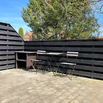 Apartment Three-bedroom In Fredericia