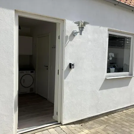 Διαμέρισμα Three-bedroom In *